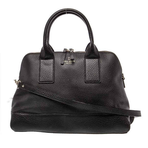 Kate Spade New York
Southport Avenue Jenny Bag - Picture 1 of 9